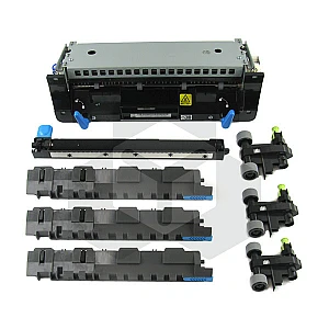 Lexmark 41X2237 fuser maintenance kit (origineel) Lexmark 41X2237 fuser maintenance kit (origineel)