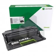 Lexmark 56F0Z00 imaging unit (origineel) Lexmark 56F0Z00 imaging unit (origineel)