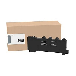 Lexmark 75M0W00 toner opvangbak (origineel) Lexmark 75M0W00 toner opvangbak (origineel)