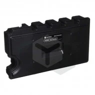 Lexmark 77L0W00 toner opvangbak (origineel) Lexmark 77L0W00 toner opvangbak (origineel)