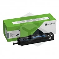 Lexmark 77L0ZK0 imaging unit zwart (origineel) Lexmark 77L0ZK0 imaging unit zwart (origineel)