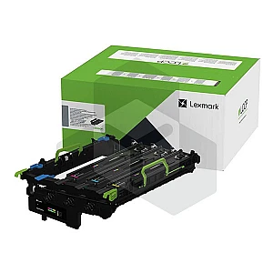 Lexmark 77L0ZV0 imaging unit kleur (origineel) Lexmark 77L0ZV0 imaging unit kleur (origineel)