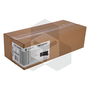Lexmark 78C0W00 toner opvangbak (origineel) Lexmark 78C0W00 toner opvangbak (origineel)