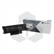 Lexmark B222H00 toner zwart hoge capaciteit (origineel) Lexmark B222H00 toner zwart hoge capaciteit (origineel)