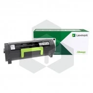 Lexmark B222X00 toner zwart extra hoge capaciteit (origineel) Lexmark B222X00 toner zwart extra hoge capaciteit (origineel)