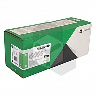Lexmark B282H00 toner zwart hoge capaciteit (origineel)