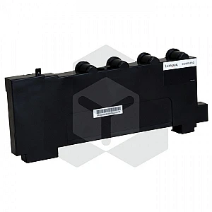 Lexmark C540X75G toneropvangbak (origineel) Lexmark C540X75G toneropvangbak (origineel)