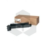 Lexmark C792X77G toner opvangbak (origineel) Lexmark C792X77G toner opvangbak (origineel)