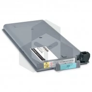Lexmark C925X76G toner opvangbak (origineel) Lexmark C925X76G toner opvangbak (origineel)