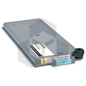 Lexmark C925X76G toner opvangbak (origineel) Lexmark C925X76G toner opvangbak (origineel)