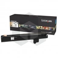 Lexmark C930X72G photoconductor zwart (origineel) Lexmark C930X72G photoconductor zwart (origineel)
