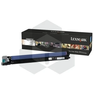 Lexmark C950X71G photoconductor (origineel) Lexmark C950X71G photoconductor (origineel)