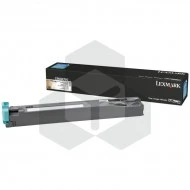 Lexmark C950X76G toner opvangbak (origineel) Lexmark C950X76G toner opvangbak (origineel)