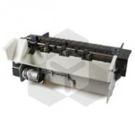 IBM 40X3570 fuser unit (origineel) IBM 40X3570 fuser unit (origineel)