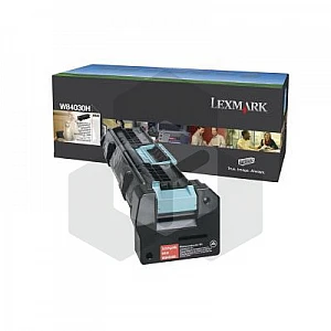 Lexmark W84030H photoconductor kit (origineel) Lexmark W84030H photoconductor kit (origineel)