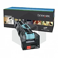 Lexmark X860H22G photoconductor (origineel)