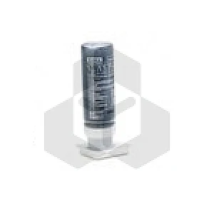 Konica 1216 toner zwart (origineel)