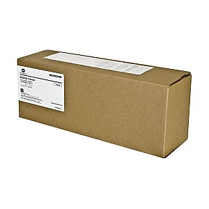 Konica Minolta TNP-61 (AAE2011) toner zwart (origineel)