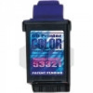 Primera 53321 kleuren inktcartridge Primera 53321 kleuren inktcartridge