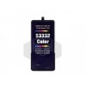 Primera 53332 kleuren inktcartridge Primera 53332 kleuren inktcartridge
