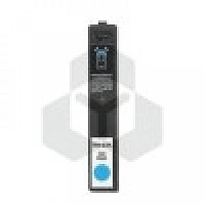 Primera 53422 inktcartridge cyaan Primera 53422 inktcartridge cyaan
