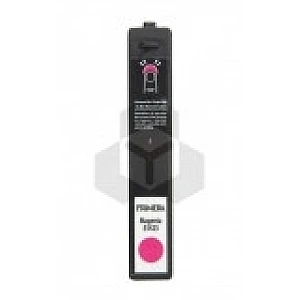 Primera 53423 inktcartridge magenta Primera 53423 inktcartridge magenta