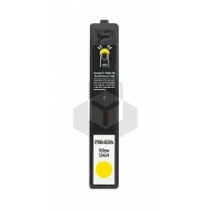 Primera 53424 inktcartridge geel Primera 53424 inktcartridge geel