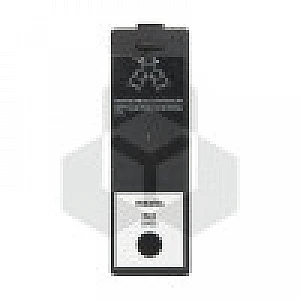 Primera 53425 inktcartridge zwart Primera 53425 inktcartridge zwart