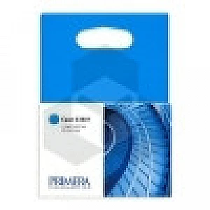 Primera 53601 inktcartridge cyaan Primera 53601 inktcartridge cyaan