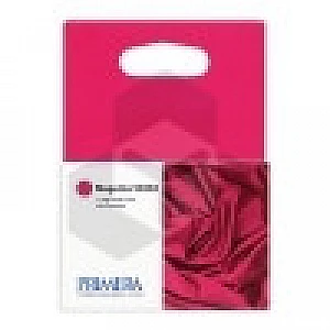 Primera 53602 inktcartridge magenta Primera 53602 inktcartridge magenta