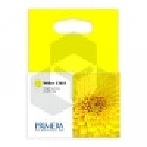 Primera 53603 inktcartridge geel Primera 53603 inktcartridge geel
