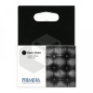 Primera 53604 inktcartridge zwart Primera 53604 inktcartridge zwart