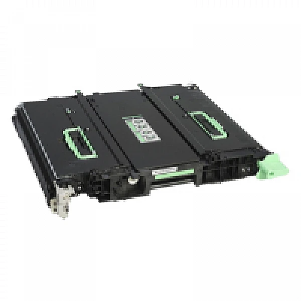 Ricoh 407097 transfer unit (origineel) Ricoh 407097 transfer unit (origineel)