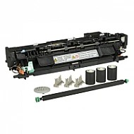 Ricoh 407342 maintenance kit (origineel) Ricoh 407342 maintenance kit (origineel)