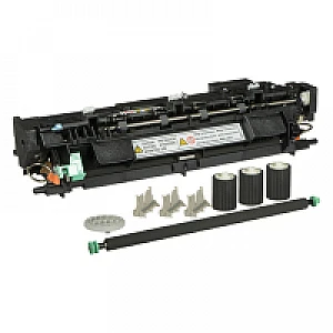 Ricoh 407342 maintenance kit (origineel) Ricoh 407342 maintenance kit (origineel)