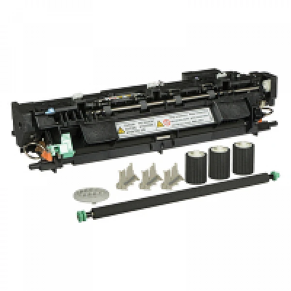 Ricoh 407342 maintenance kit (origineel) Ricoh 407342 maintenance kit (origineel)