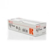 Ricoh 410802 nietjesnavulling type K (origineel) Ricoh 410802 nietjesnavulling type K (origineel)