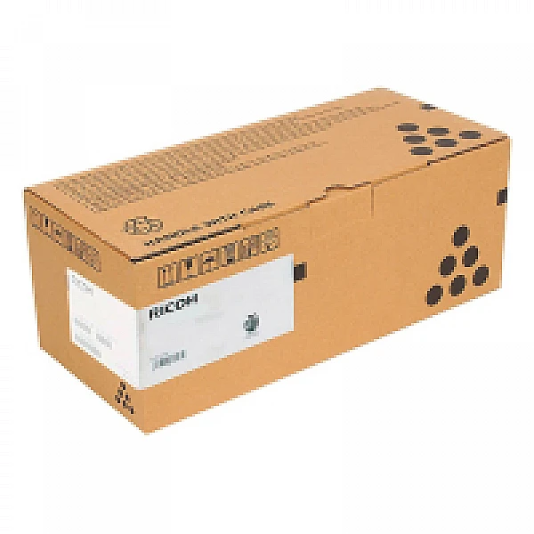 Ricoh 418249 drum cyaan (origineel) Ricoh 418249 drum cyaan (origineel)