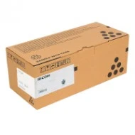 Ricoh 418251 drum geel (origineel) Ricoh 418251 drum geel (origineel)