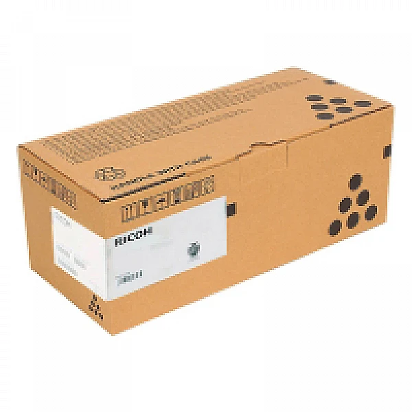 Ricoh 418251 drum geel (origineel) Ricoh 418251 drum geel (origineel)