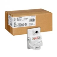 Ricoh 514457 toner opvangbak (origineel) Ricoh 514457 toner opvangbak (origineel)