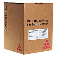 Ricoh 828428 toner magenta (origineel) Ricoh 828428 toner magenta (origineel)