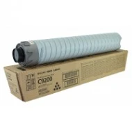 Ricoh 828514 toner zwart (origineel) Ricoh 828514 toner zwart (origineel)