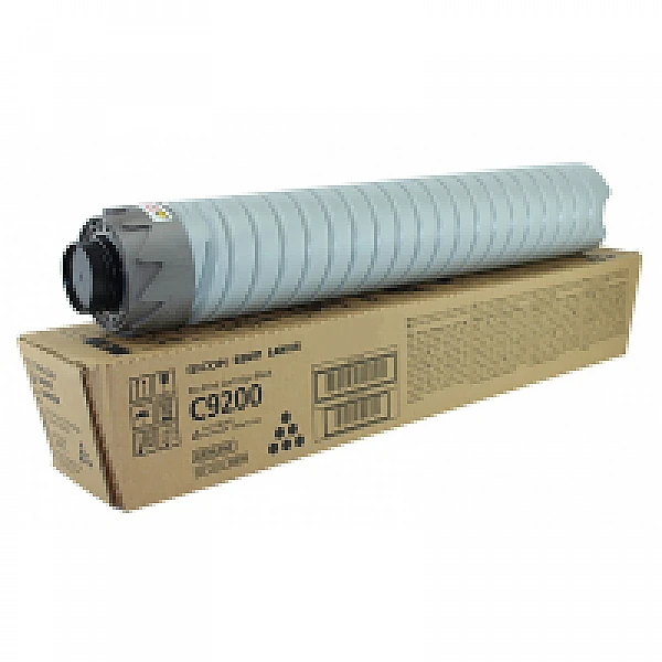 Ricoh 828514 toner zwart (origineel) Ricoh 828514 toner zwart (origineel)