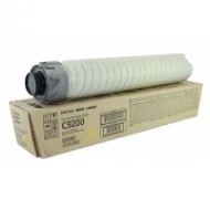 Ricoh 828515 toner geel (origineel) Ricoh 828515 toner geel (origineel)