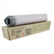 Ricoh 828516 toner magenta (origineel) Ricoh 828516 toner magenta (origineel)