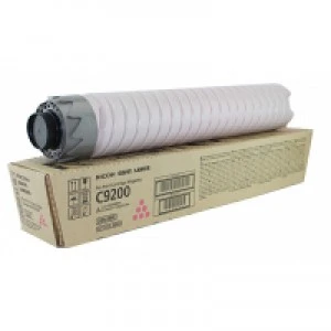 Ricoh 828516 toner magenta (origineel) Ricoh 828516 toner magenta (origineel)