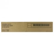 Ricoh A1539510 drum (origineel) Ricoh A1539510 drum (origineel)