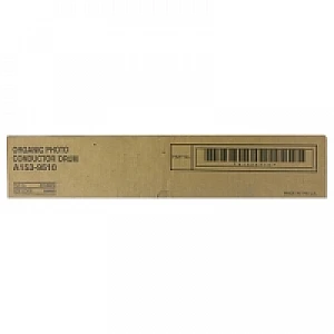 Ricoh A1539510 drum (origineel) Ricoh A1539510 drum (origineel)