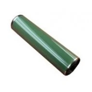 Ricoh B0179510 drum (origineel) Ricoh B0179510 drum (origineel)